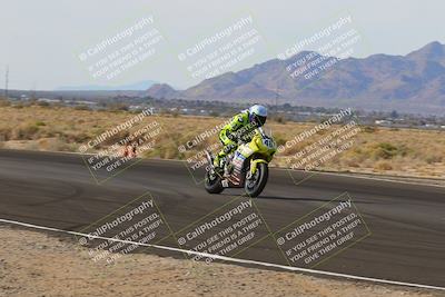 media/Dec-17-2022-SoCal Trackdays (Sat) [[224abd9271]]/Turn 16 Exit (1110am)/